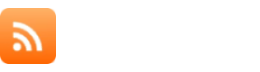 Homepage